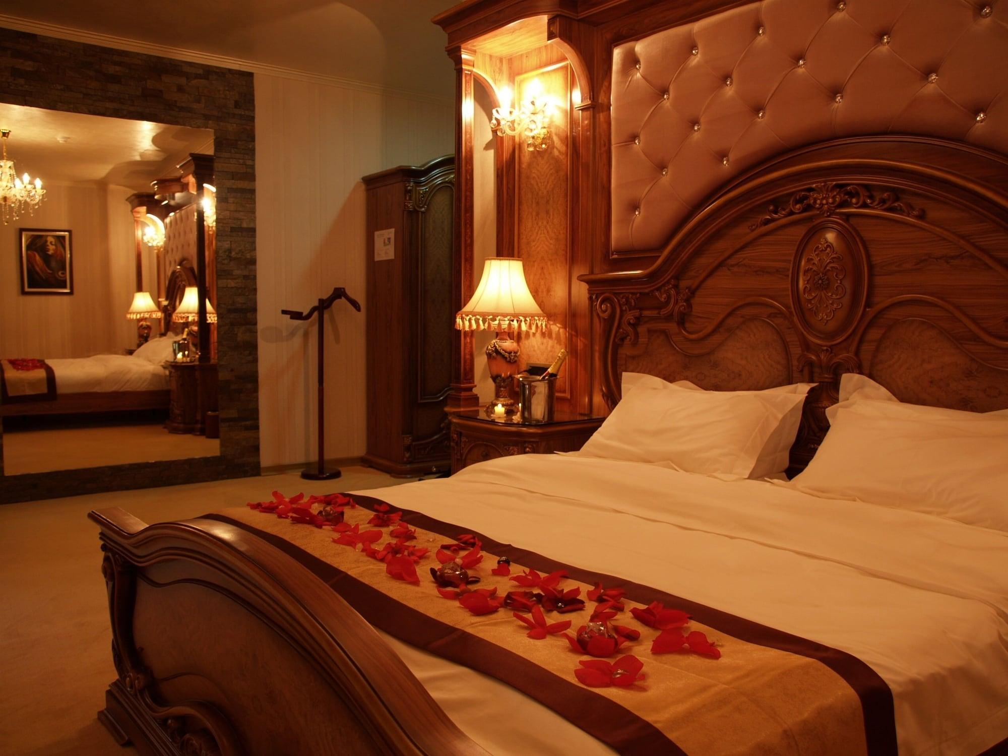 Premier Prezident Garni Hotel And Spa Sremski Karlovci Zewnętrze zdjęcie
